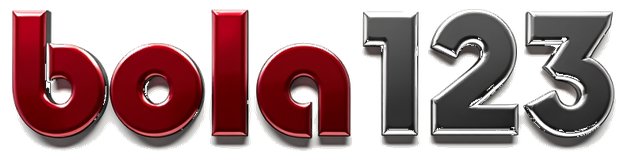 bola123