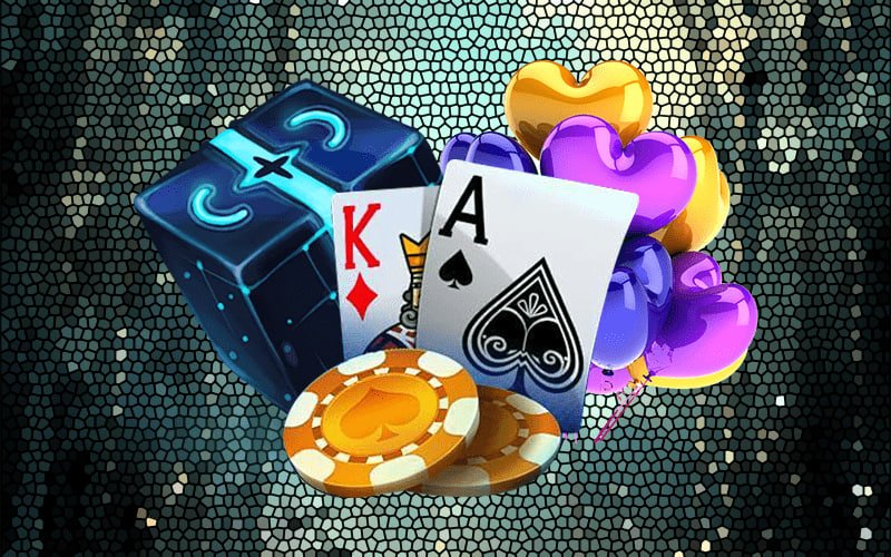 Contoh KTP yang diterima untuk verifikasi bola123