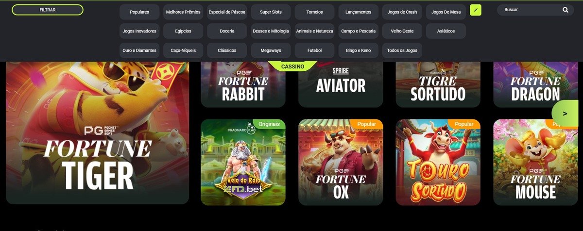 Dokumen alamat untuk verifikasi akun bola123