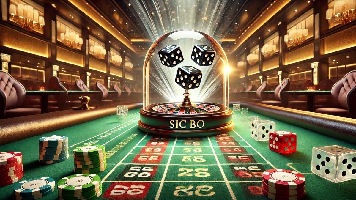 Proses unggah dokumen di aplikasi bola123