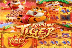 bola123 featured game showcase bola123 featured game showcase