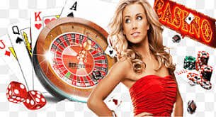 Aplikasi mobile bola123 dengan fitur Angka Ikut