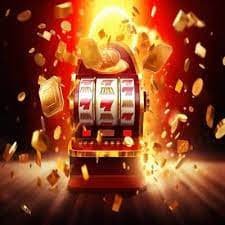 Layar utama aplikasi bola123 menampilkan permainan slot Aviator, Sweet Bonanza, dan Gates of Olympus