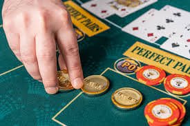 Permainan slot Aviator di aplikasi bola123
