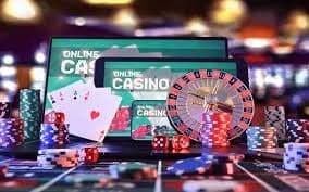 Antarmuka Buku Mimpi bola123 dengan koleksi game slot lengkap