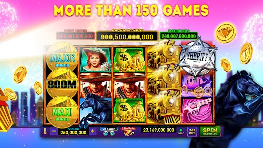bola123 featured game showcase bola123 featured game showcase