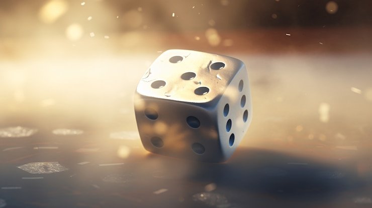 Live casino Microgaming dengan dealer profesional
