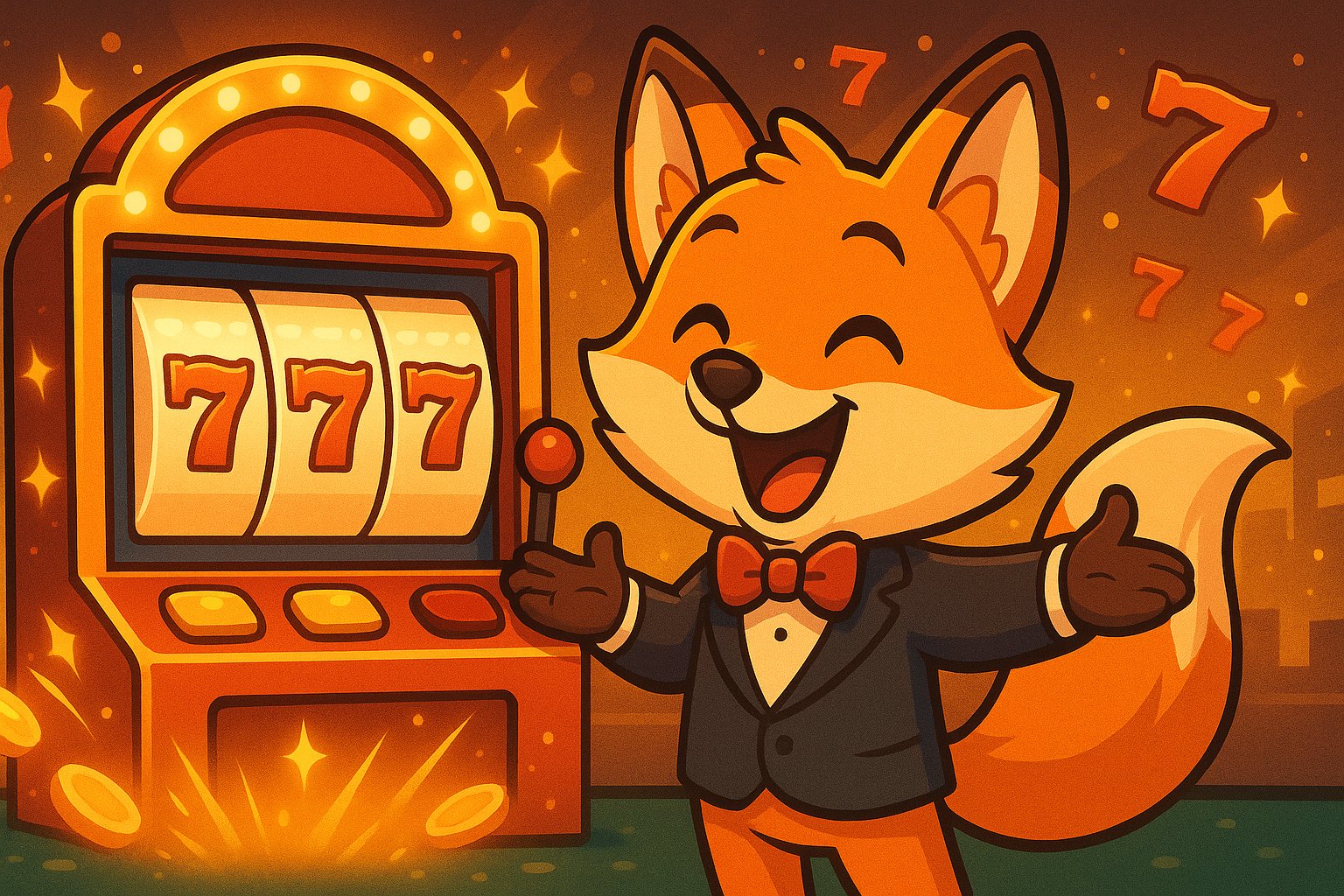 Permainan khusus Microgaming di bola123