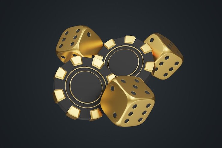 Antarmuka permainan slot Spadegaming di platform bola123